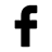 facebook-Img