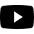 Youtube-Img
