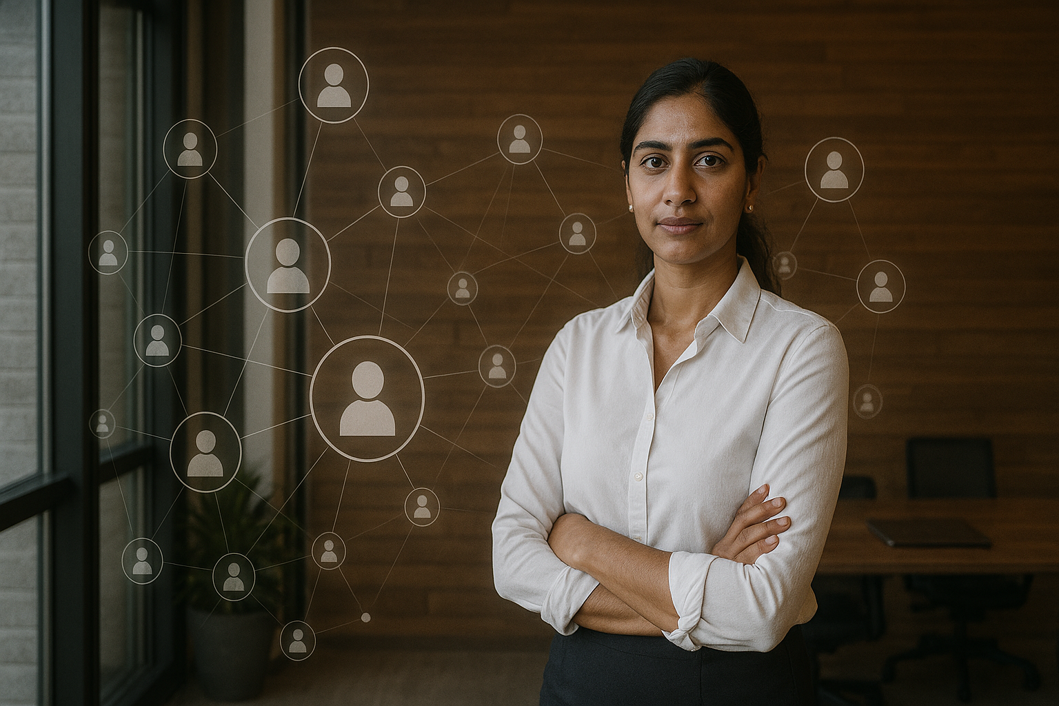 HR Tech Essentials